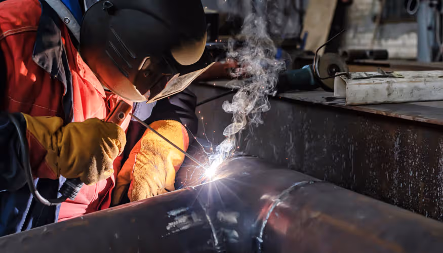 Sahilevleri Kaynakçı