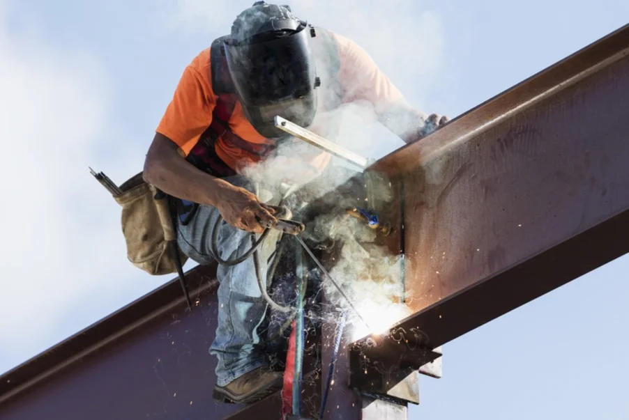 Sahilevleri Kaynakçı